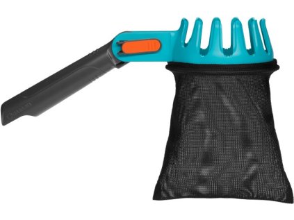 gardena 3115 20 combisystem sberac ovoce ien394200