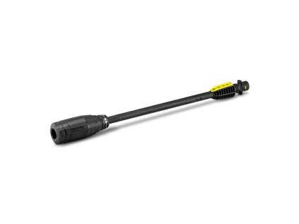 karcher vp 120 vario power jet full control pro k 2 k 3 2 642 724 0 ien380404