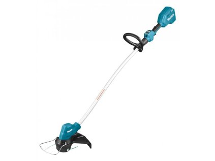 makita dur189z ien322170