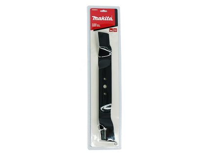 makita ya00000741 nuz zaci pro elm4620 elm4621 ien477567