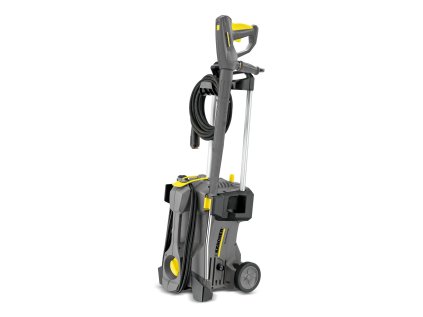 karcher vysokotlaky cistic hd 5 11 p plus ien507143
