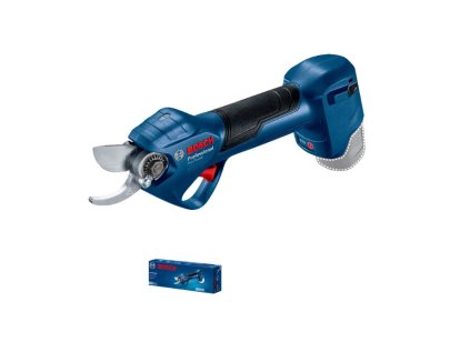 bosch pro pruner professional 0 601 9k1 020 ien469746