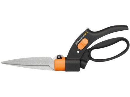 Fiskars Servo-System GS42