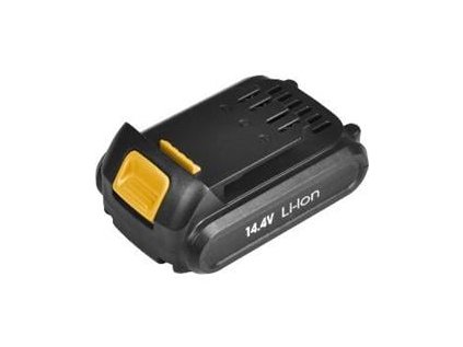 fieldmann fdv 90351 2021 ig504845