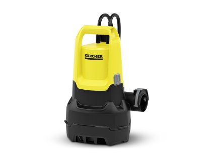 karcher ponorne kalove cerpadlo sp 16 000 dirt 1 645 830 0 ien515159