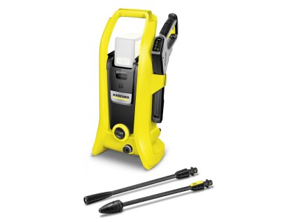 karcher aku tlakova mycka k 2 aku verze 1 117 200 0 ien380402