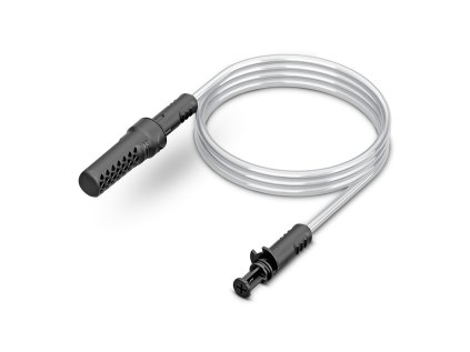karcher nasavaci hadice pro oc 2 643 871 0 ien380568
