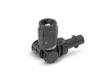 karcher vario power jet short 360 vp 180 s pro k 2 k 7 k2 3 4 5 7 2 643 254 0 ien383275