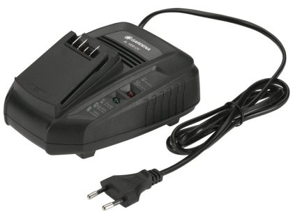 Gardena 14901-20 rychlonabíječka AL 1830 CV P4A