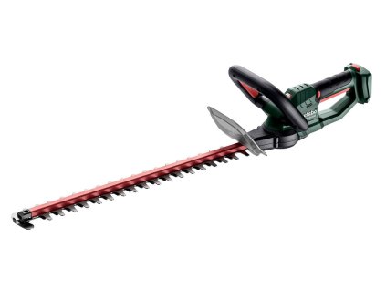 metabo hs 18 ltx 55 body aku nuzky na zivy plot ien408519