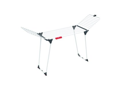 vileda 162648 susak na pradlo magnum 24 m ien520927