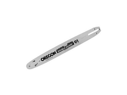 fieldmann fzp 9032 e ig504836