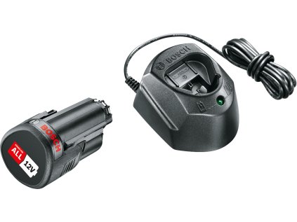 bosch 12 v 1 1 5 ah gal 1210 cv 1 600 a01 l3d ien372488