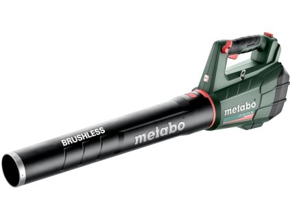 metabo lb 18 ltx bl body aku fukar ien408534