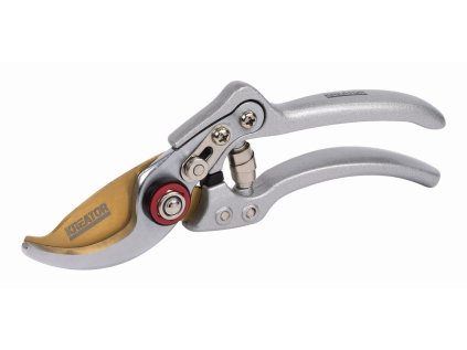 kreator krtgr1021 nuzky zahradnicke titan 200mm ien494982