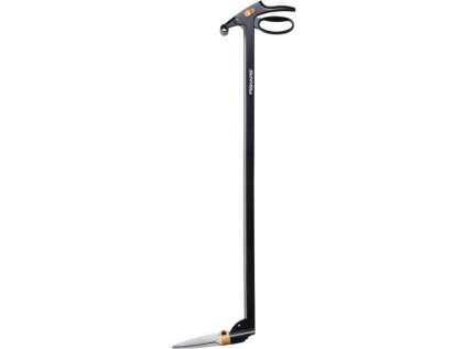 fiskars servo system gs46 113690 ien255485
