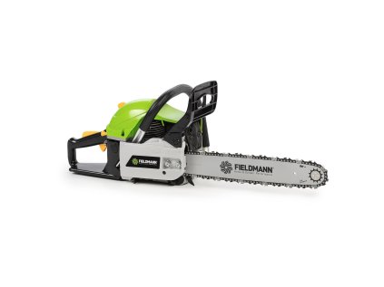 fieldmann fzp 5316 b benzinova pila 53cc ien504831