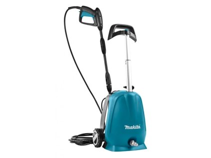 makita hw102 ien317856