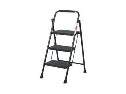 lamart lt8097 schudky eurostep 3 stupne ig525994