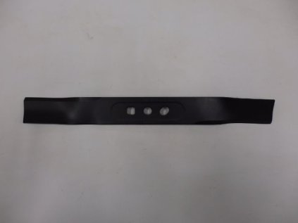 vega nahradni nuz 18 50g3510000000 ien525826