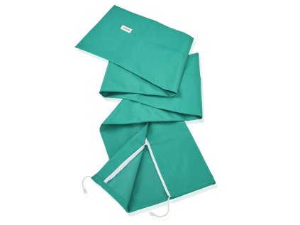 leifheit 85666 obal na venkovni susaky evo zeleny ien508968