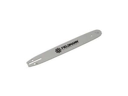fieldmann fzp 9030 a ig511849