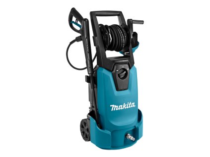 makita hw1300 ien317857
