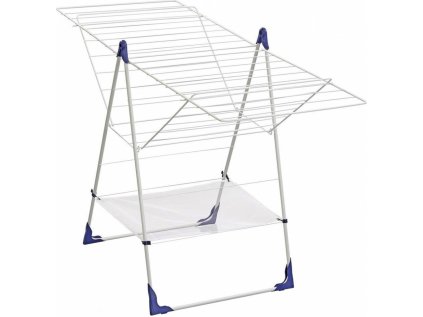 leifheit 81409 susak na pradlo classic 250 flex ien508908