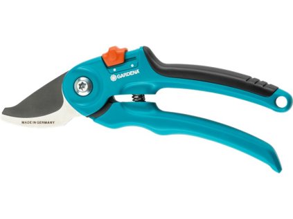 gardena 8854 20 zahradni nuzky b s classic ien394165