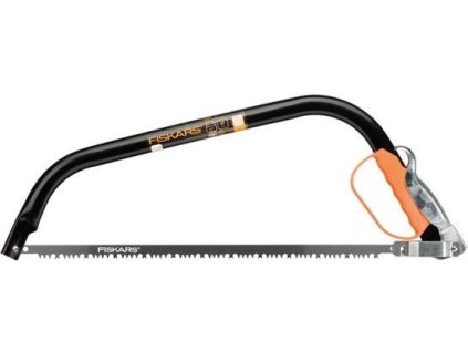 fiskars pilka 124800 ien255662