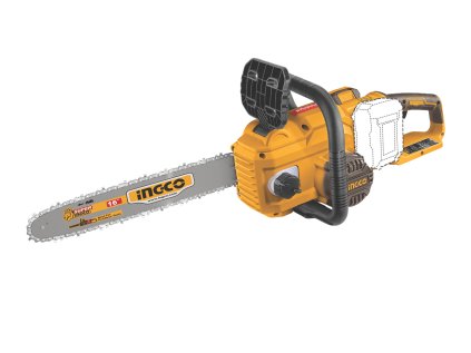 ingco cgsli401682 aku retezova pila vc baterie 2ks a nabijecky ien532619