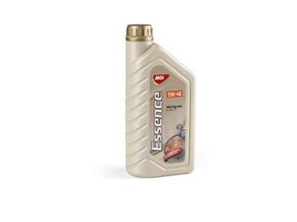 fieldmann mol dynamic essence 4t 15w 40 1 l ig508014