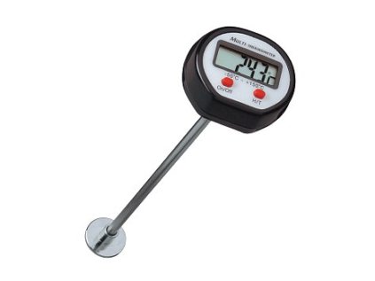 voltcraft dot 150 digitalni teplomer pro mereni hladkych povrchu ien120545