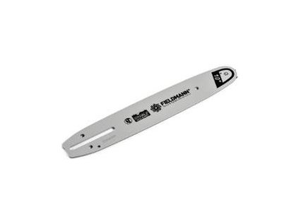 Fieldmann FZP 9041-B Lišta pro benzínovou pilu FZP 25410-B