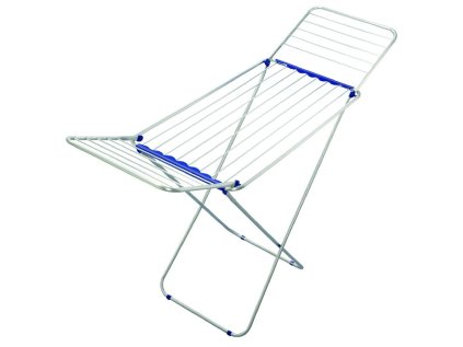 leifheit 81151 susak na pradlo siena 180 aluminium ien508911