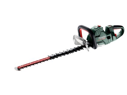 metabo hs 18 ltx bl 65 601723850 ien515721