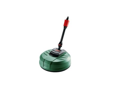 bosch cistic teras patio cleaner 250 f 016 800 486 ien467803