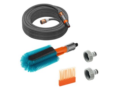 gardena cleansystem sada na myti jizdnich kol 18864 20 ien511026