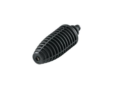 bosch rotacni tryska f 016 800 580 ien467788