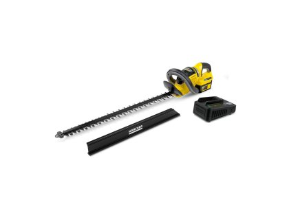 karcher hge 36 60 nuzky na zivy plot aku set 1 444 251 0 ien369270