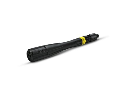 karcher multi power jet mp 145 pro k3 k5 2 643 239 0 ien380335