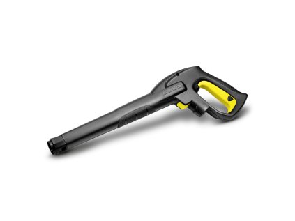 Kärcher G 180 Q/ K2/3/4/5/7 (2.642-889.0)