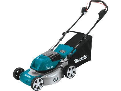 makita dlm460z ien324908