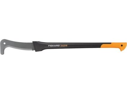 fiskars woodxpert xa23 126005 ien262404
