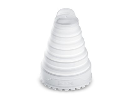 karcher ochrana proti strikajici vode k2 3 4 5 7 2 644 169 0 ien381613