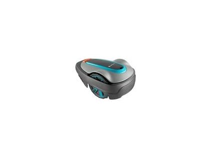 gardena 15002 32 roboticka sekacka sileno city 500m2 ig318417