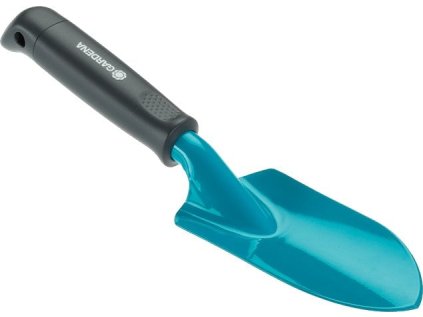 Gardena 8950-20 Combisystem květinová lopatka