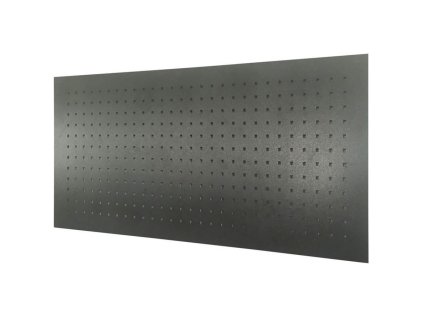 gude gl 1200 zavesna deska 40475 ien530215