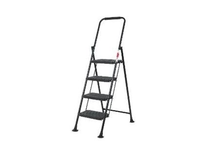 lamart lt8098 schudky eurostep 4 stupne ig525995