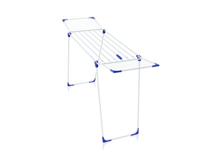 leifheit 81635 susak na pradlo classic extendable 230 solid ien508885